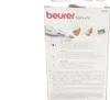 Beurer MP 42 Elektrisches Maniküre-/Pediküregerät weiß Produktbild-Vorschau 9