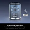 SharkNinja Ninja BC251EUNV, Frullatore portatile, 0,57 l, Anteprima dell’immagine prodotto 8