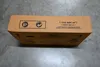 VOLARE Fahrrad 14 Zoll Spiderman 21483-SACB Produktbild-Vorschau 18