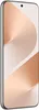 Huawei Pura 80 Pro 5G Dual Sim 12GB RAM 512GB - White Produktbild-Vorschau 5