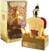 Xerjoff Casamorati Fiore d'Ulivo Eau de Parfum für Damen 30 Produktbild-Vorschau 7