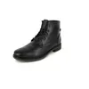 Herren-Stiefeletten Bugatti 331-78239-1000 schwarz 44 Produktbild-Vorschau 52