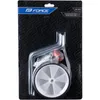 Force Helping Wheels Kindersitz /Beiwagen Produktbild-Vorschau 2