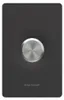 Ubiquiti UA-Button, DC, 30 V, -10 - 40 °C, 5 - 90%, Podgląd zdjęcia produktu 3