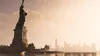 Ubisoft Tom Clancy's : The Division 2, PlayStation 4, M Náhľad obrázku produktu 6