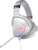 ASUS ROG Delta - White Edition - Náhlavní souprava - Náhled obrázku produktu 2