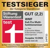 WMF Multifunktionsstandmixer Kult Pro 0416530011 329909 Produktbild-Vorschau 56