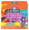 ELMER'S 2109506 Kit melma opaca ELMER'S Anteprima dell’immagine prodotto 2
