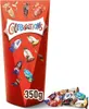 Celebrations Pop Box Chocolats au lait emballés Voir les images du produit 3