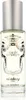 A clear, professional studio shot of a bottle of Sisley Eau de Campagne Eau de Toilette. Produktbild-Vorschau