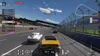 Gran Turismo 7 - PS5 Produktbild-Vorschau 10
