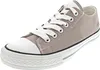 DOCKERS BY GERLI Damen Sneaker Canvas Produktbild-Vorschau 33