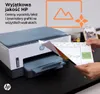 HP 28B51A Multifunktionsdrucker Produktbild-Vorschau 19