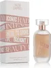 Naomi Campbell Here To Shine Eau De Toilette 30 ml (woman) Produktbild-Vorschau 10