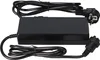 Kompakt Ladegerät 36V 2A 230V f. Bosch Active Performance Produktbild-Vorschau 2