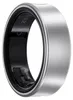 Samsung Galaxy Ring, Smart-Ring Aktivitäts-Tracker, 18 mAh, Produktbild-Vorschau 17