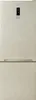 Smeg FC48MDNE Kühl- und Gefrierkombination Freistehend 481 Produktbild-Vorschau 1