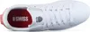 K-SWISS Court Shield II pánské sportovní boty 04412-128-M Náhled obrázku produktu 9
