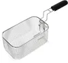 Vervangingsmand voor Bartscher friteuse "MINI", 4 liter, Productafbeelding-voorbeeld 1