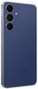 Samsung Galaxy S25 FE (128GB) navy Produktbild-Vorschau 6