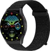 Smartwatch Armband für Samsung Galaxy Watch4 40mm Nylon Produktbild-Vorschau 1