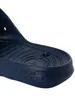Under Armour Herren Sandalen - 3023758 , Farbe:Dunkelblau, Produktbild-Vorschau 28