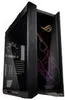 Carcasa Asus ROG Strix Helios RGB ATX/EA Podgląd zdjęcia produktu 17