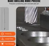SucceBuy Set di frese anulari, 6 pezzi per punte magnetiche Anteprima dell’immagine prodotto 6