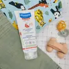 Mustela Bébé Soothing Moisturizing Lotion hydratačné telové Náhľad obrázku produktu 5