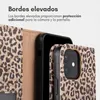 Custodia pieghevole imoshion Design per iPhone 12 (Pro) - Anteprima dell’immagine prodotto 12