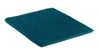 GÖZZE Chenille Badteppich 60x100 cm Badvorleger Produktbild-Vorschau 2