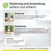 BiOHY KFZ Autoshampoo , Autowaschmittel, Auto Shampoo, Produktbild-Vorschau 8