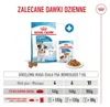 Royal Canin Mini Puppy, Welpe, Klein (5-10 kg), Geflügel, Produktbild-Vorschau 7