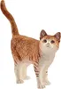 schleich FARM WORLD Katze, 3 Jahr(e), Cats, Farm animals / Produktbild-Vorschau 7