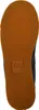 Gola Harrier XL - Herren Sneaker - Graphite-Black, Größe:48 Produktbild-Vorschau 10