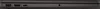 A close-up view of the side ports of a laptop. Produktbild-Vorschau