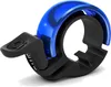 Dzwonek rowerowy Knog Oi Classic Small, 22,2 mm, Produktbild-Vorschau 2
