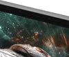 Samsung G90XF Computerbildschirm 68,6 cm (27") 3840 x 2160 Produktbild-Vorschau 11