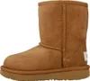 Ugg Classic Ii Hnědý Náhled obrázku produktu 2