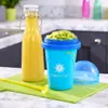 Granita giocattolo CHILLFACTOR Colour Shock Totally Cool Anteprima dell’immagine prodotto 3
