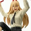 Banpresto - Chainsaw Man Power II Vibration Stars Figurki Anteprima dell’immagine prodotto 3