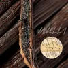 Original Tallow & Honey Balm Vanilla,  Balsam z Łoju Podgląd zdjęcia produktu 5