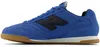 New Balance URC42BA Herren-Sneaker in Dunkelblau für Alltag Produktbild-Vorschau 2