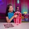 Monster High Verborgene Schätze Monster Mysteries Venus Produktbild-Vorschau 10