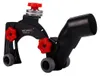 SVP T-noVa AirCHASER 115-125 Productafbeelding-voorbeeld 5