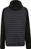 Regatta - "Andreson" Hybridjacke für Herren RG12247 (XXL) Produktbild-Vorschau 2