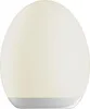 Functional Produktbild-Vorschau 11