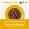 APPLAWS Adult Kurča s kačicou - suchá krmivo pre mačky - Náhľad obrázku produktu 7