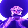 Egan GOOFISTAR GOOF figurka 157 Náhled obrázku produktu 2