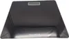 Rowenta Premiss BS1400, Elektronische Personenwaage, 150 Produktbild-Vorschau 17